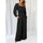 Elarra Loose Jumpsuit