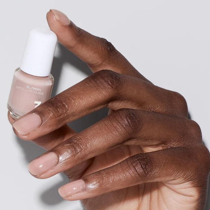 Elarra Nail Mini Kit