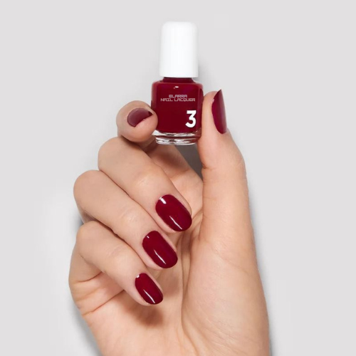 Elarra Nail Mini Kit