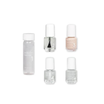 Elarra Nail Mini Kit