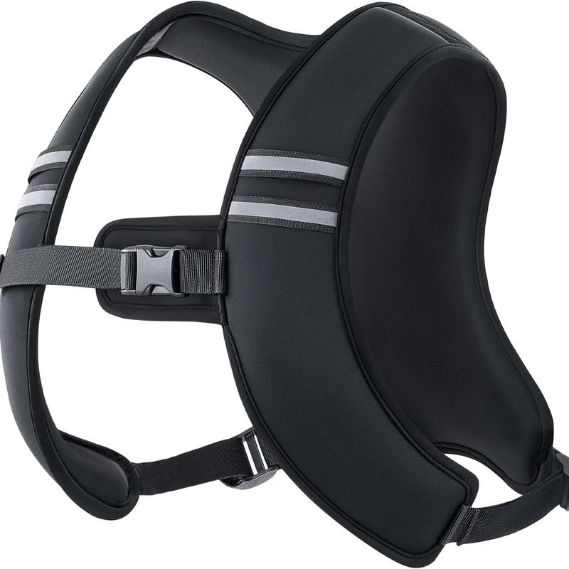 Elarra Core Weighted Vest