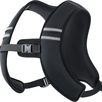 Elarra Core Weighted Vest