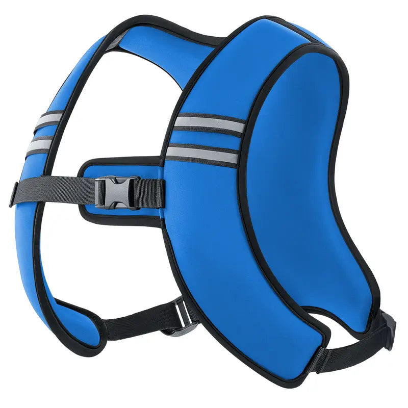 Elarra Core Weighted Vest