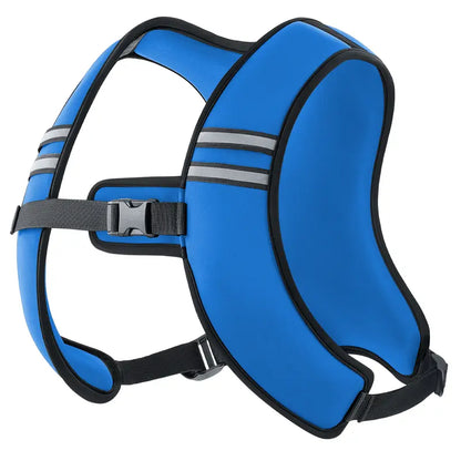 Elarra Core Weighted Vest