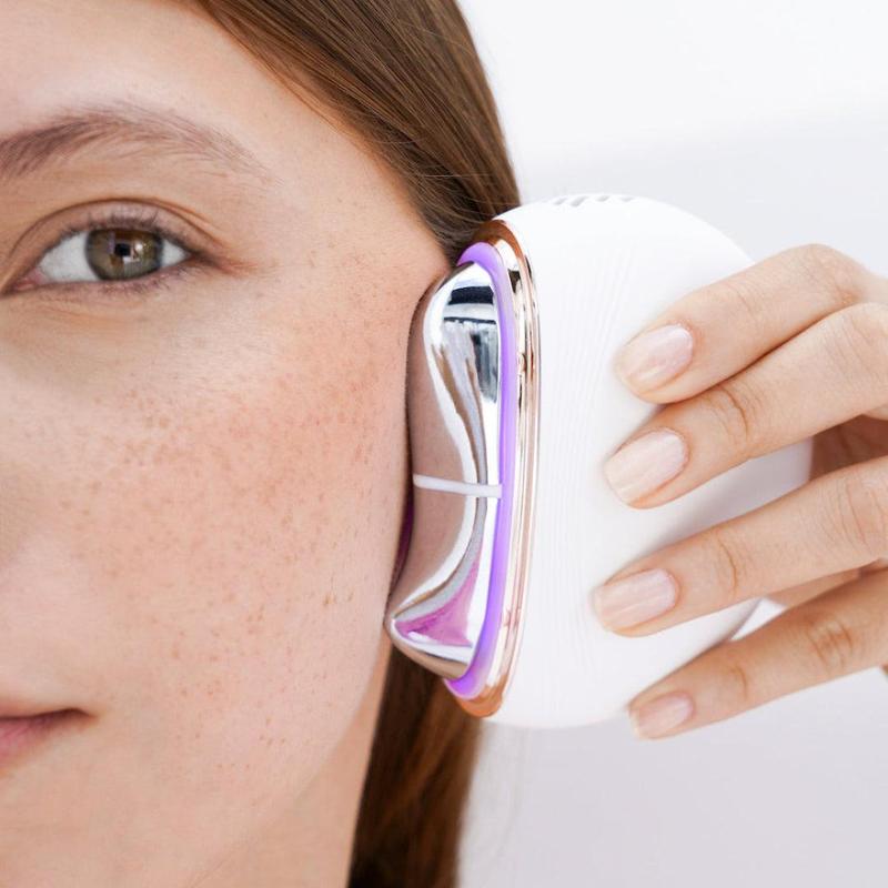 Elarra Electric Gua Sha