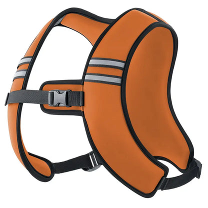 Elarra Core Weighted Vest